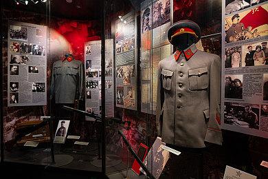 《沉默的蟋蟀》8月新版本上线，新增草师训练营玩法